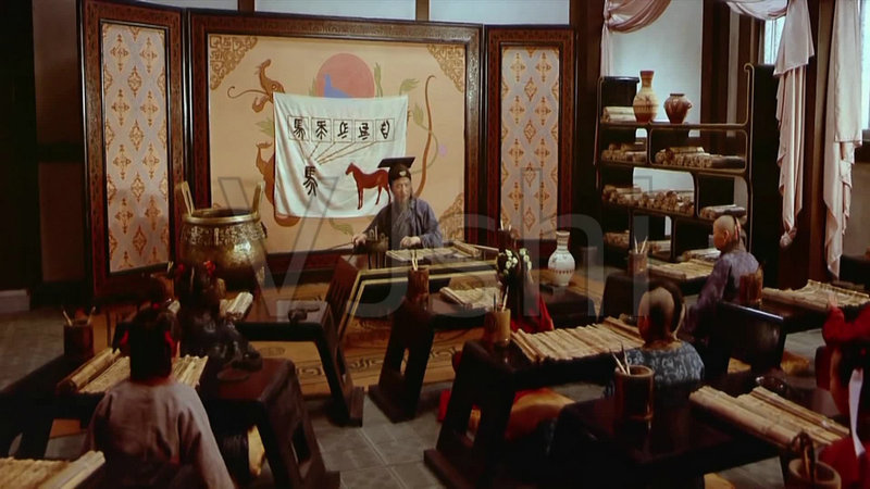 企业龙柱摆放风水 企业龙柱摆放风水