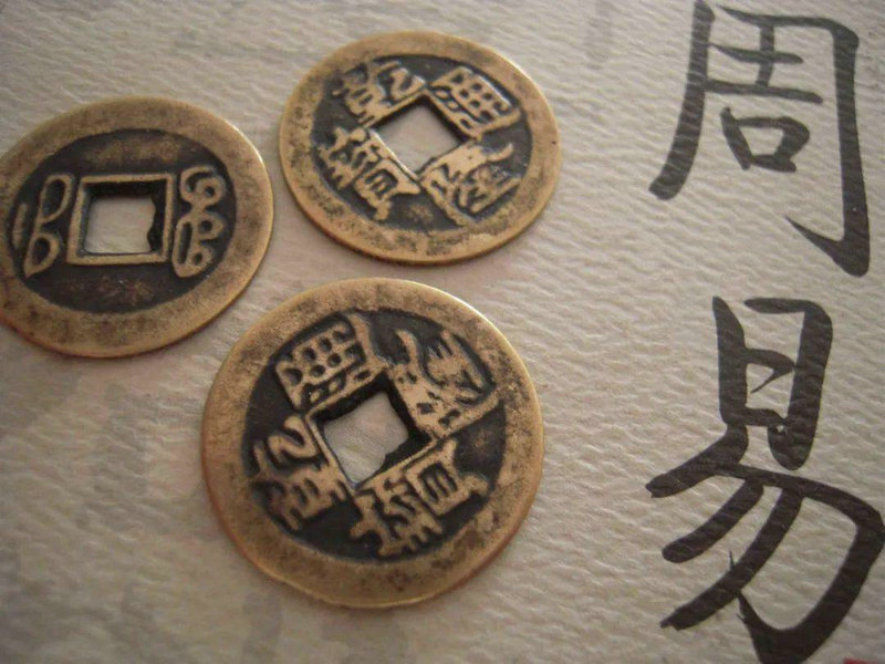 宝宝取名测试大全 小孩起名测试打分 宝宝取名测试大全 小孩起名测试打分