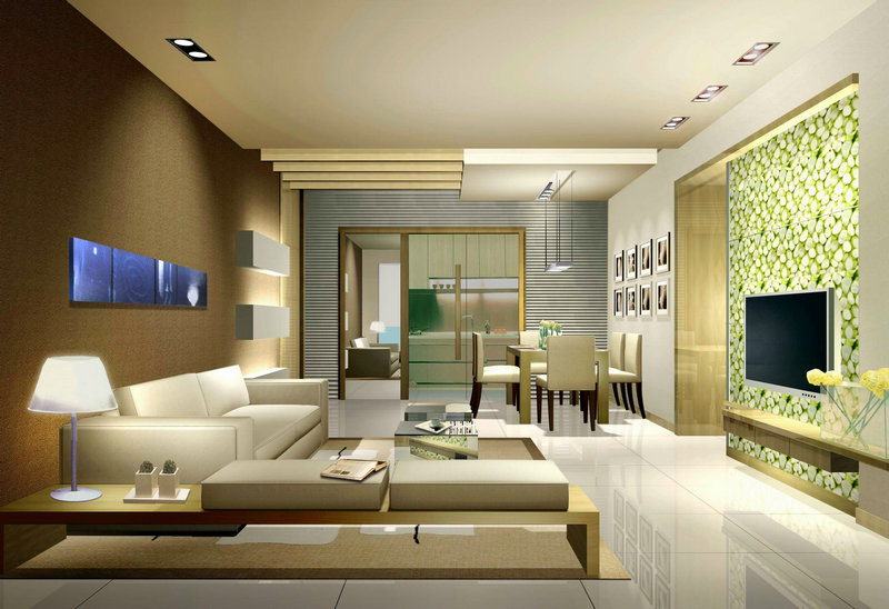 观音灵签app签文显示沟通能力是否欠佳(观音灵签app能提升你的沟通能力吗) 观音灵签app签文显示沟通能力是否欠佳(观音灵签app能提升你的沟通能力吗)