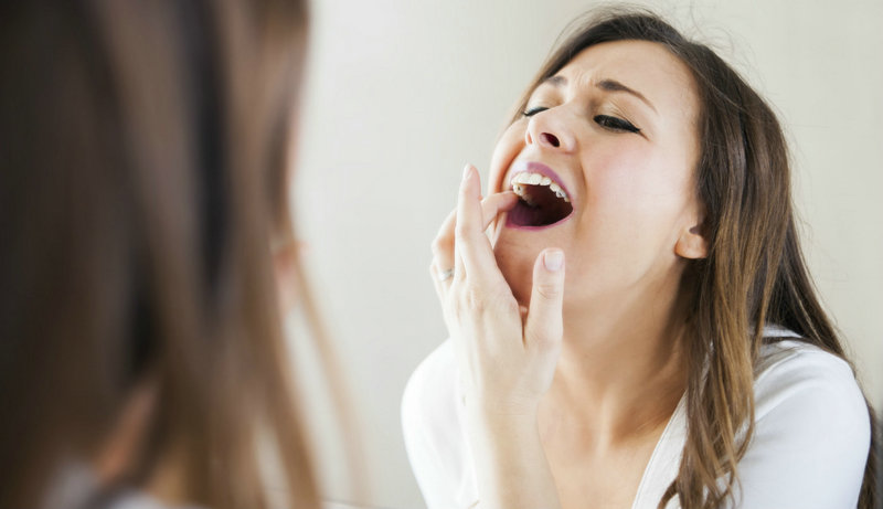 天蝎座的贵人来了 天蝎座2025年的贵人 天蝎座的贵人来了 天蝎座2025年的贵人