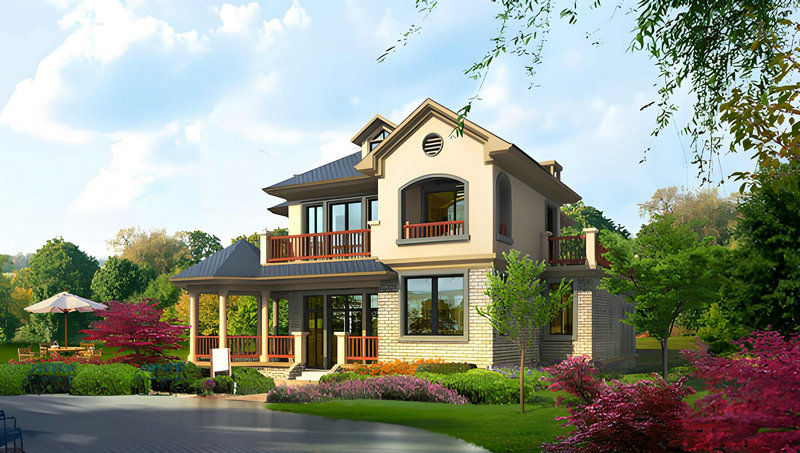 ũ������������ �л��ϻ�������