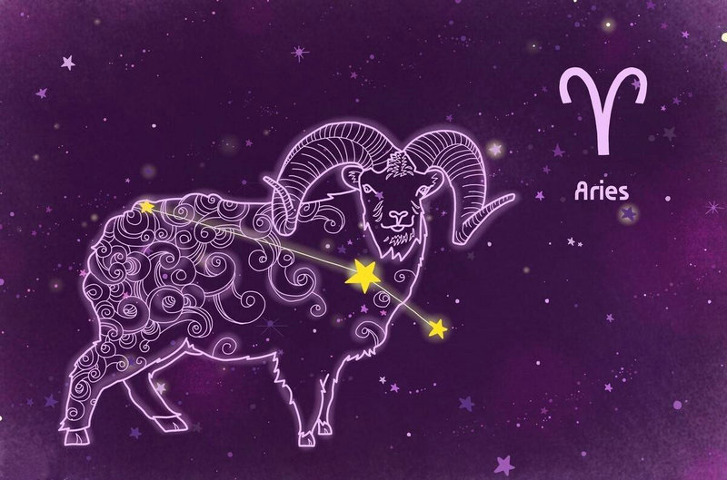 ��Ф������������ָ�� (��Ф����������ʲô)