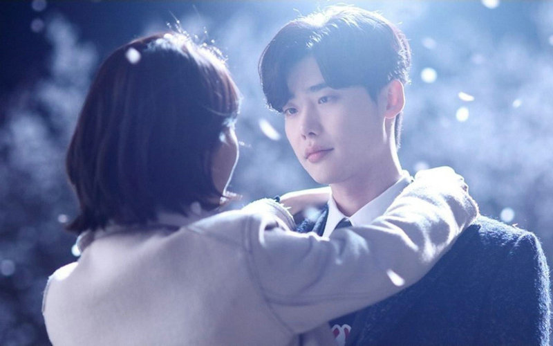 2022小暑节气的传统习俗及农事活动 2022小暑节气的传统习俗及农事活动