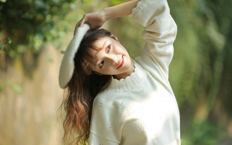 属相婚配女87兔男84鼠,1984年属鼠女和1987年属兔 属相婚配女87兔男84鼠,1984年属鼠女和1987年属兔