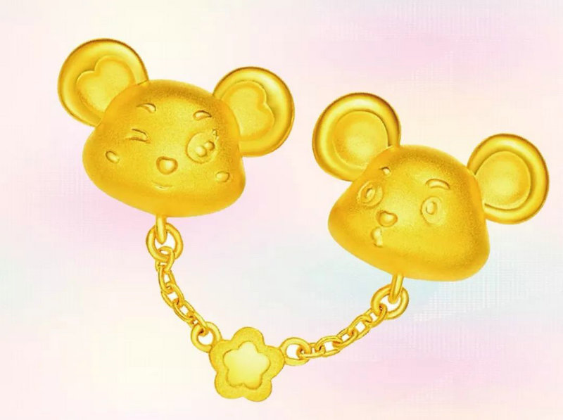 阳台玻璃裂缝风水化解 阳台玻璃裂缝风水化解