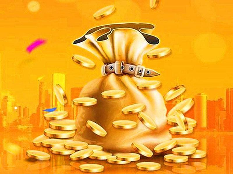 ��լ������������