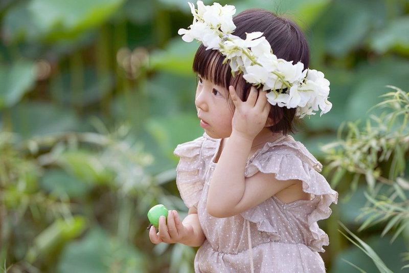 中国古代是如何观星图的 中国古代是如何观星图的