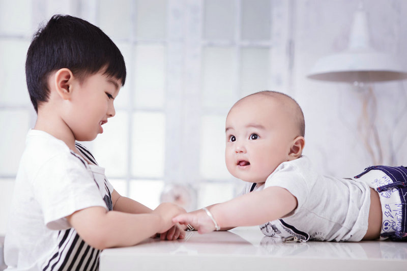 87����Ů��95�����л������� 87������34����һ��