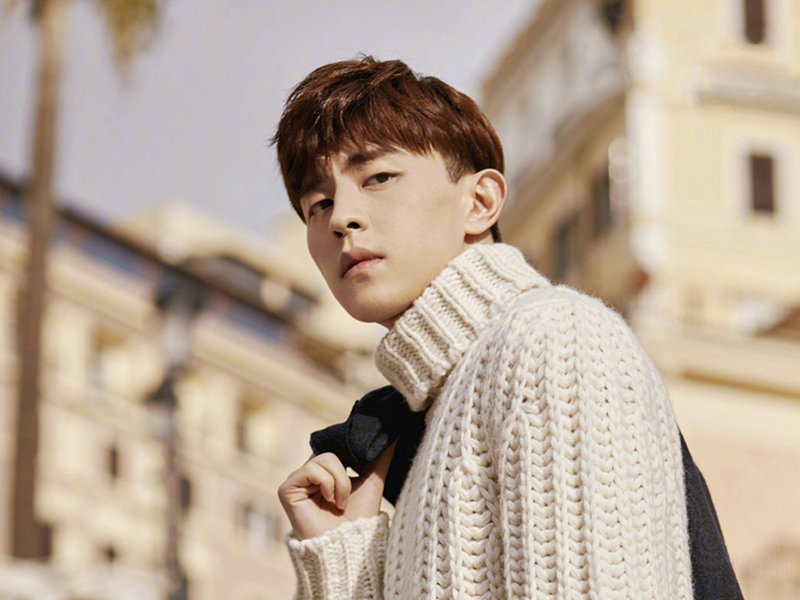 ˮƿ����������ʲô