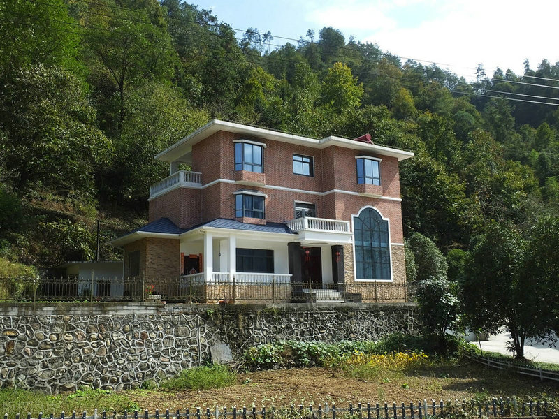 ��Ů����ȡ���ִ�ȫ����