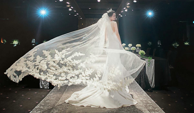 ˮƿŮ¶ ˮƿŮΪʲô