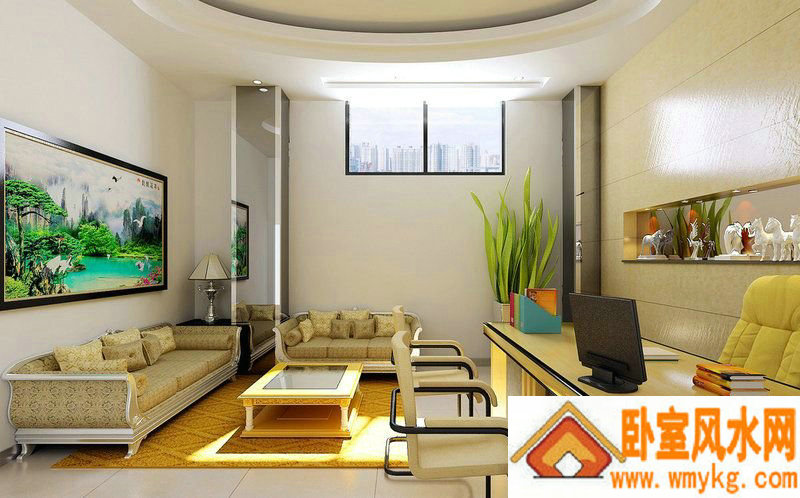 测字爬能否揭示我未来的收入水平变化(字爬是否真能揭示你的收入水平未) 测字爬能否揭示我未来的收入水平变化(字爬是否真能揭示你的收入水平未)