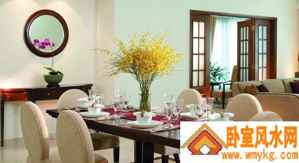 称骨算命小配无刑 称骨算命小配无刑