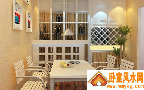 家中财位摆放禁忌,家里财位有什么忌讳--- 家中财位摆放禁忌,家里财位有什么忌讳---