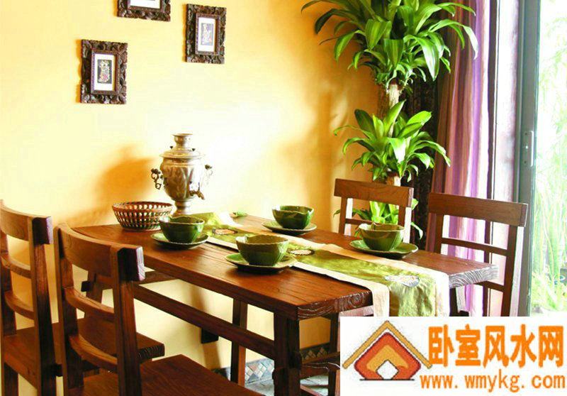 为啥井柏然又开通微博了井柏然宣布退出微博 为啥井柏然又开通微博了井柏然宣布退出微博