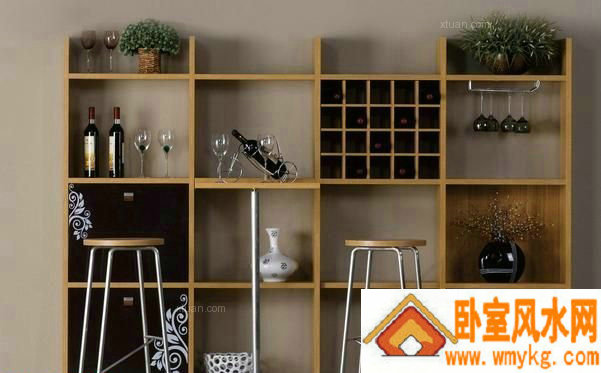 2013国际中华小姐 2013国际中华小姐