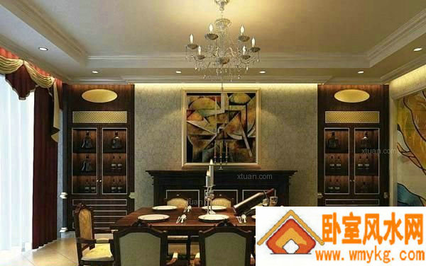 �ٹ�20�����������