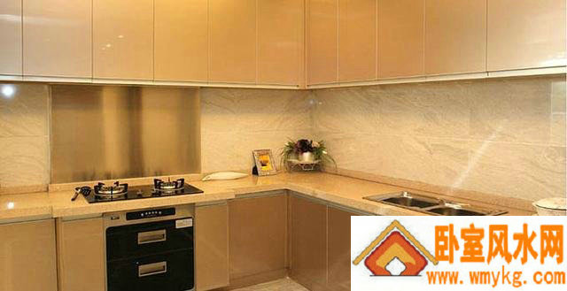 �й��������� �й���������д�ɺ���