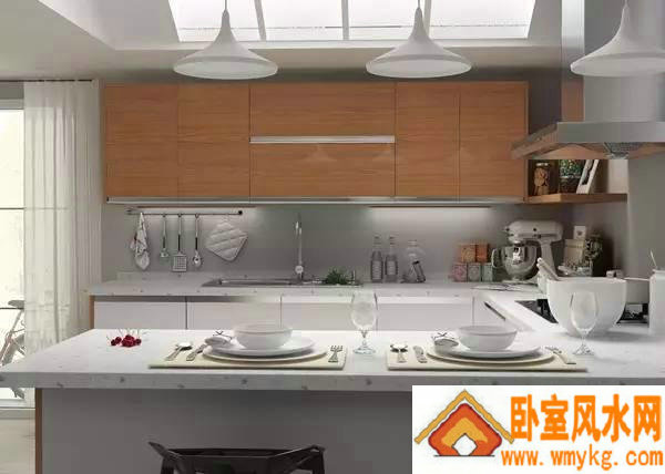 公司名字风水设计 公司名字风水设计
