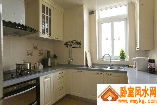 怎么给宝宝看生辰八字怎样查宝宝生辰八字 怎么给宝宝看生辰八字怎样查宝宝生辰八字