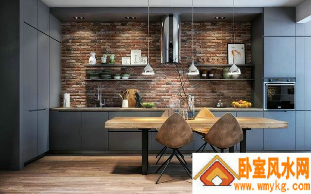 ǩھʮһǩǷʾżĻӰ(ǩھʮһǩӰҵżĻ)