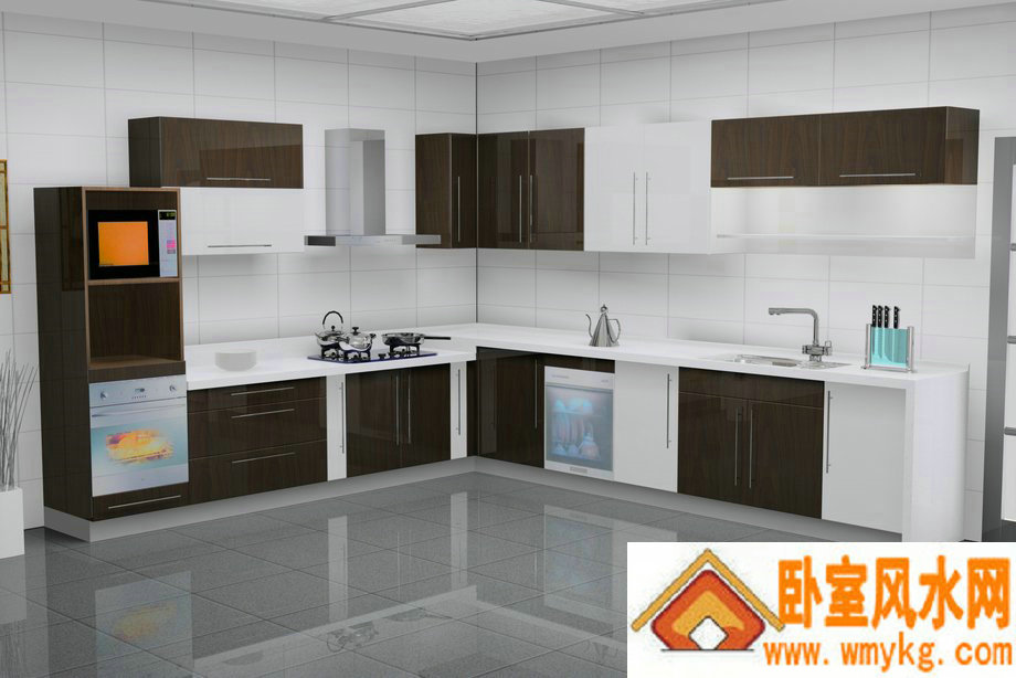 天蝎男和巨蟹女在一起会怎样 天蝎男和巨蟹女在一起会怎样