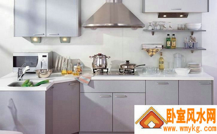 ǩ48ǩǷӰѧҵ(ǩ48ǩӰ)