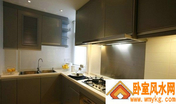 Ħ��������Ы�����ܵ�ì�ܵ�