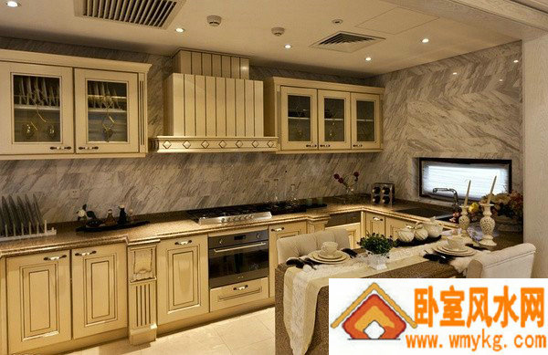 2021最新双胞胎男生起名方法 切记双胞胎男孩起名注意事项 2021最新双胞胎男生起名方法 切记双胞胎男孩起名注意事项