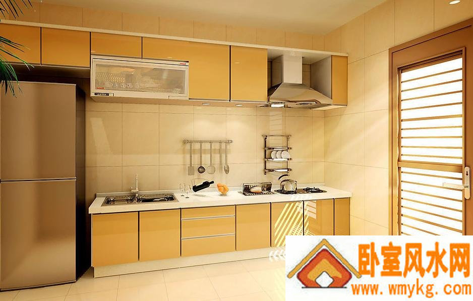 入门学习六爻预测刑冲克害断吉凶 入门学习六爻预测刑冲克害断吉凶