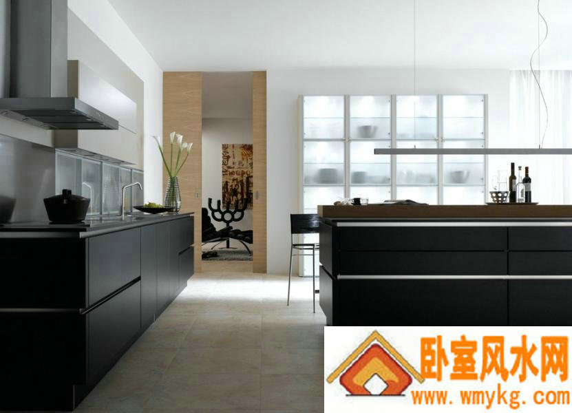 㼪׼ڼδǷӰǵƺǷֵ濴