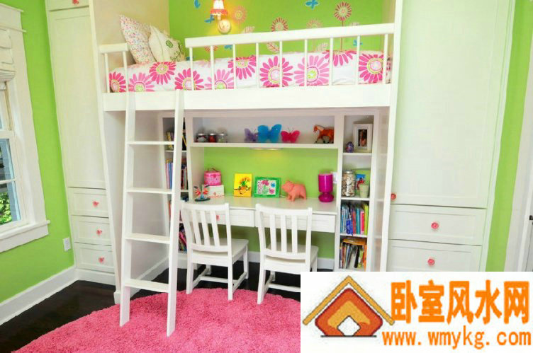 关帝灵签12_父母健在为何令人担忧(父母健在与否,关帝灵签12_离婚签是否有暗示担忧) 关帝灵签12_父母健在为何令人担忧(父母健在与否,关帝灵签12_离婚签是否有暗示担忧)