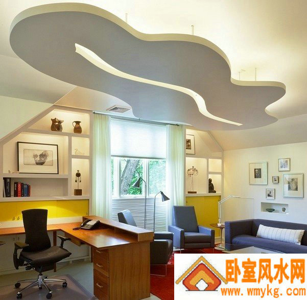 心手相牵共守家园 心手相牵共守家园