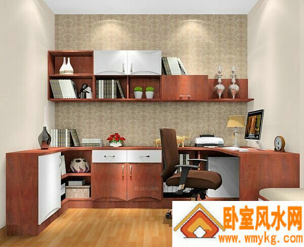 馨子拍戏带资进组,父亲破产后落魄成18线,如今 馨子拍戏带资进组,父亲破产后落魄成18线,如今