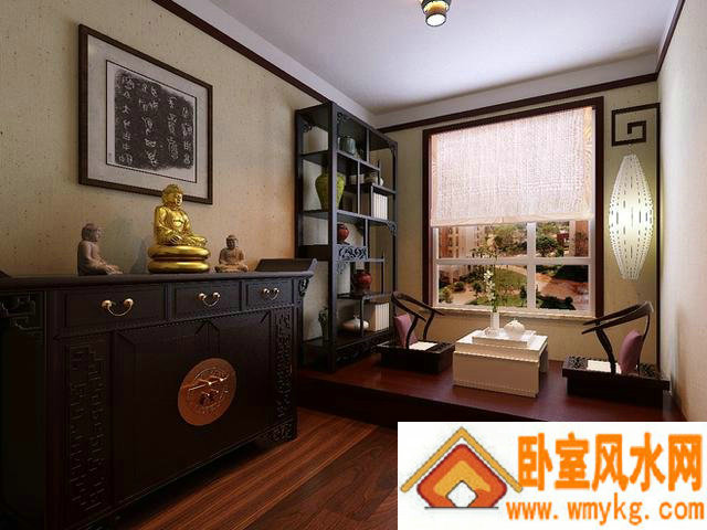 生肖日柱性格吉凶 偏财日柱看另一半性格 生肖日柱性格吉凶 偏财日柱看另一半性格