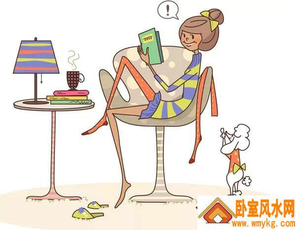命理取名 2026年12月出生的女宝宝怎么取名 五行怎么取名 命理取名 2026年12月出生的女宝宝怎么取名 五行怎么取名