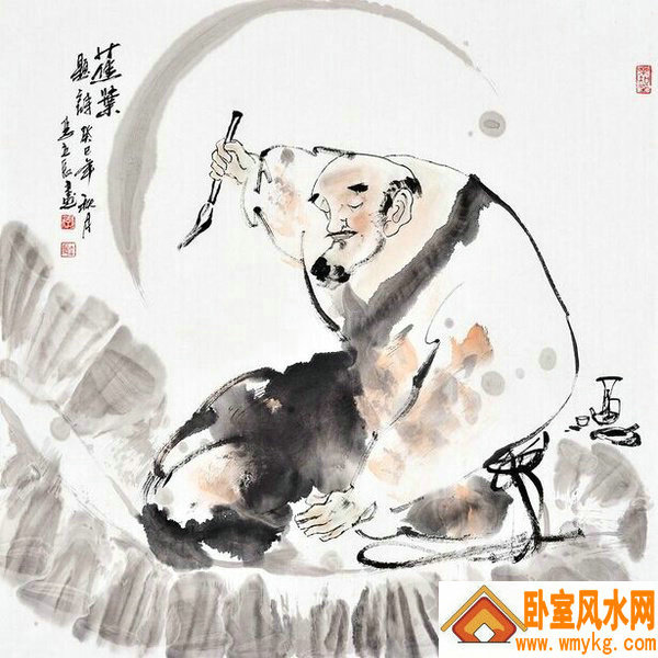 看手相一定是男左女右 看手相一定是男左女右