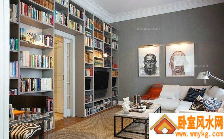 84������Ů��������