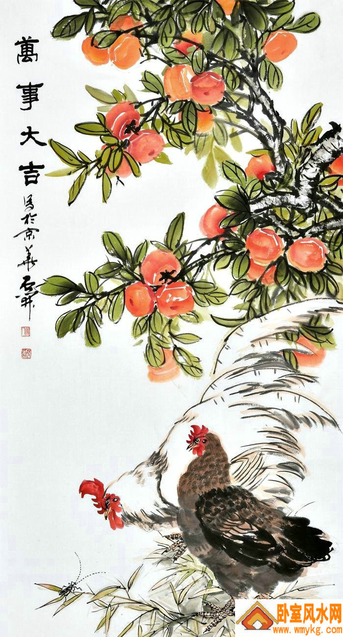 2025̫̫ӰФߵĻҸ(2025̫̫ӰФߵĻҸ)