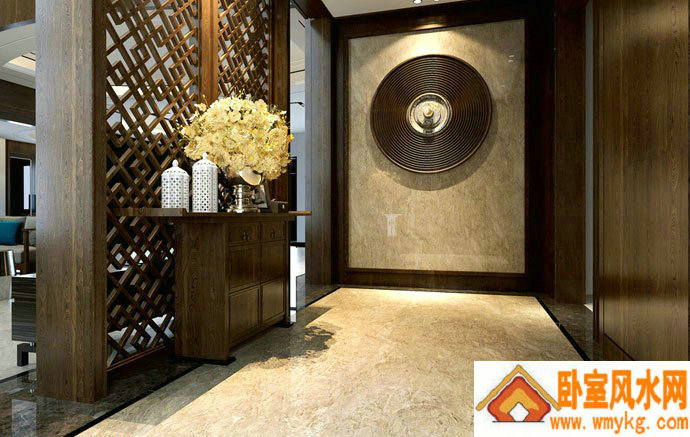 ��ҵ��ˮѧ������һ��