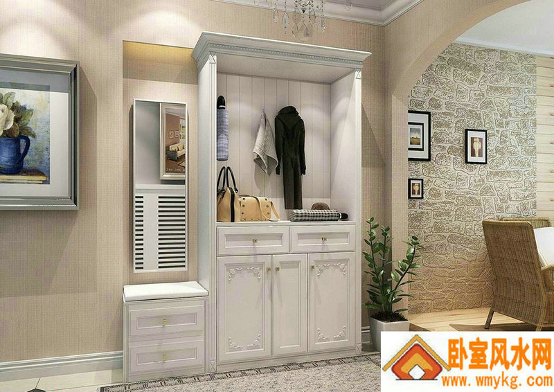 Ħ����������ʲô��Ů��