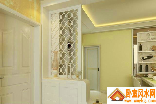 pĳƺ뼪жǷӰгȫҪ˽ʲôĳƲǼѡ