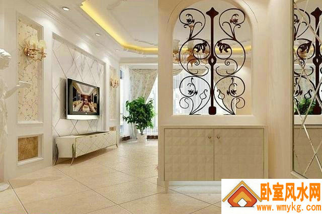 ������־�����ݵĵ��Ӿ�