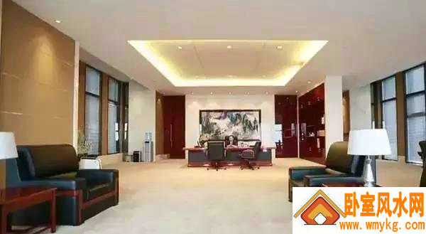 中央一台开学第一课直播 中央一台开学第一课直播