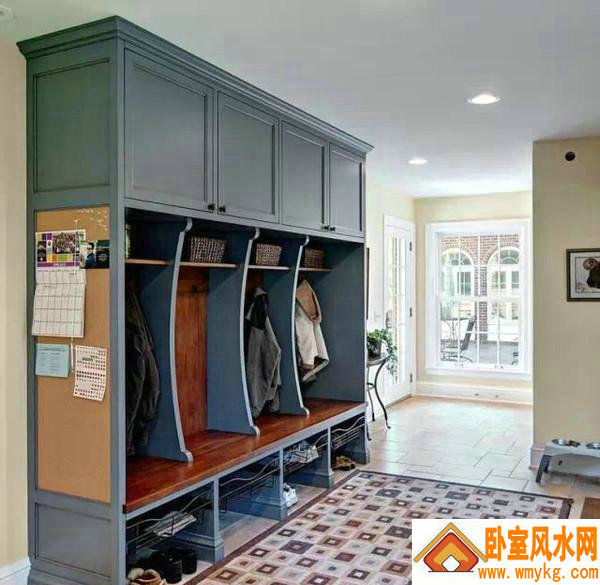 ˾ө��ʿ-�ƹ�ӡʳ��