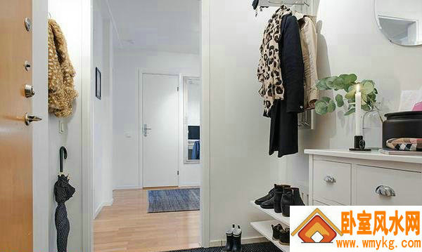 �������Ŷ��仹�ϰ���