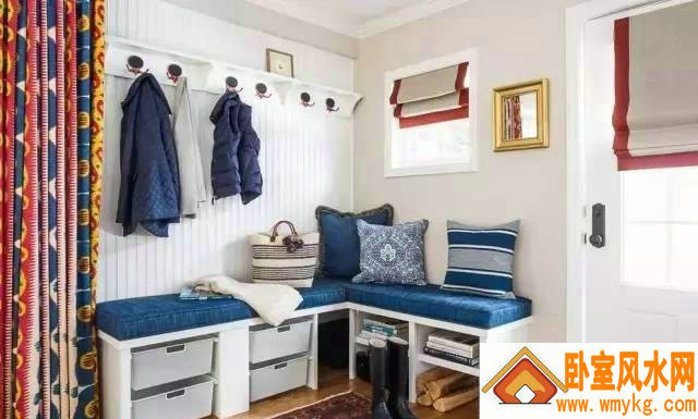 ������ѧ�����������Ч��ο�ѧ���ʿ�����