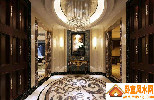 像火花像蝴蝶电视剧全集 像火花像蝴蝶电视剧全集