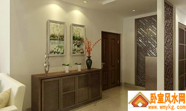 ��ѳ�ǩ������ǩ60ǩ ����������ǩ��ǩ��ȫ