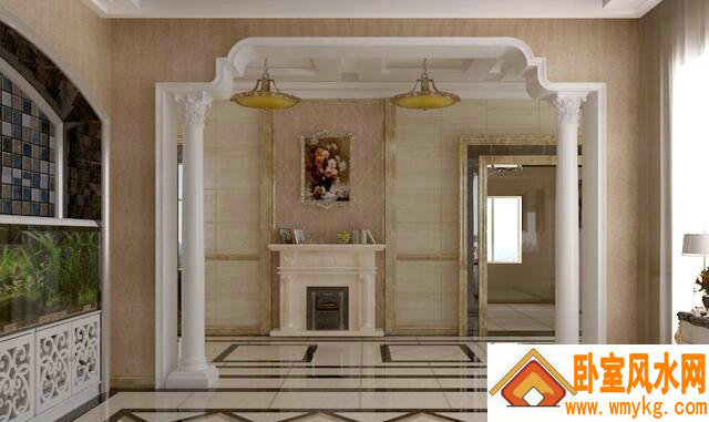 ��Ī�������� ��Ī����̸��������Ƶ